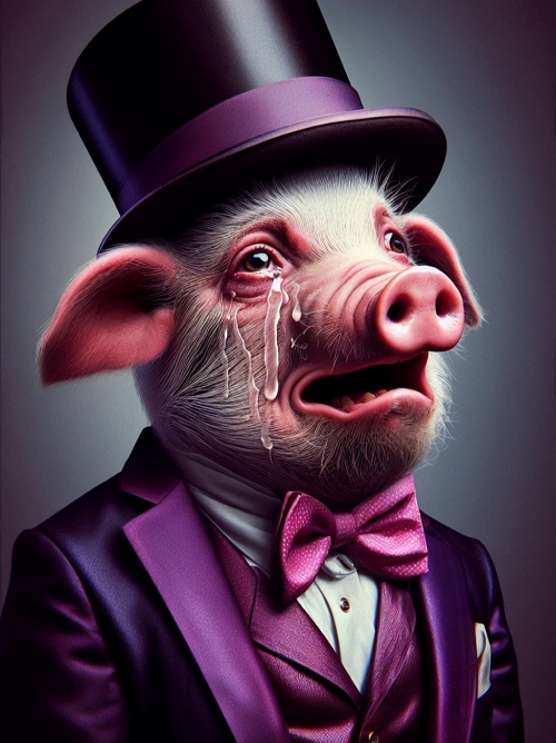 Hickorypig #2